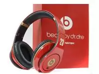 monster beats james 23 limited edition 2019U by dre lebron headphones